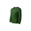 MALFINI Koszulka Unisex P75 PROGRESS LS