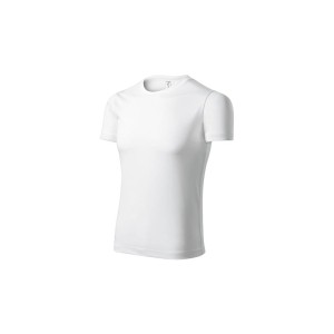 Koszulka Unisex P81 PIXEL