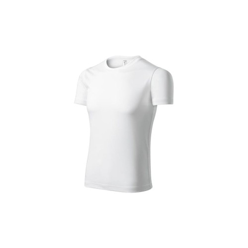 Koszulka Unisex P81 PIXEL