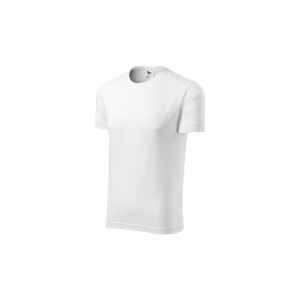 Koszulka Męska 145 ELEMENT