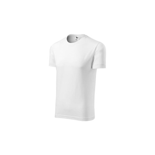 Koszulka Męska 145 ELEMENT