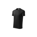 Koszulka Męska 145 ELEMENT