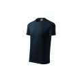 Koszulka Męska 145 ELEMENT