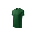 Koszulka Męska 145 ELEMENT