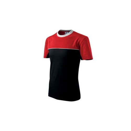 Koszulka Męska 109 COLORMIX