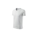 Koszulka Męska V-NECK 102