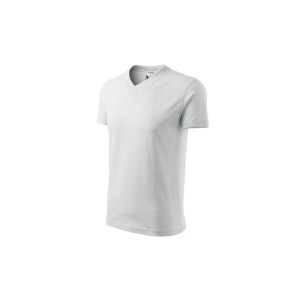 Koszulka Męska V-NECK 102