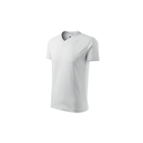 Koszulka Męska V-NECK 102