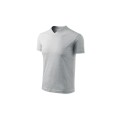 Koszulka Męska V-NECK 102