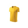 Koszulka Męska V-NECK 102