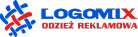 Logomix