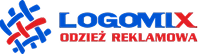 Logomix