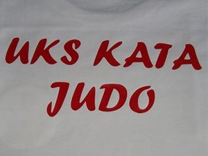 Realizacja 1 flex wykonana przez logomix