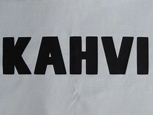 Realizacja 2 flex wykonana przez logomix