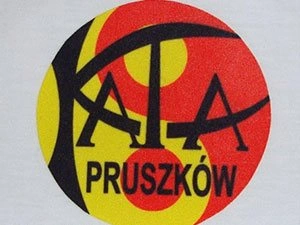 Realizacja 1 flock wykonana przez logomix