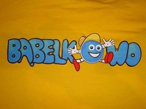 Realizacja 2 flock wykonana przez logomix