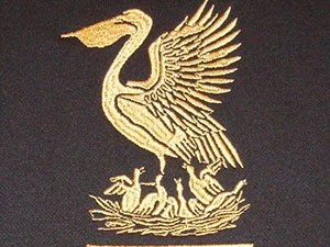 Realizacja 4 haft komputerowy wykonana przez logomix