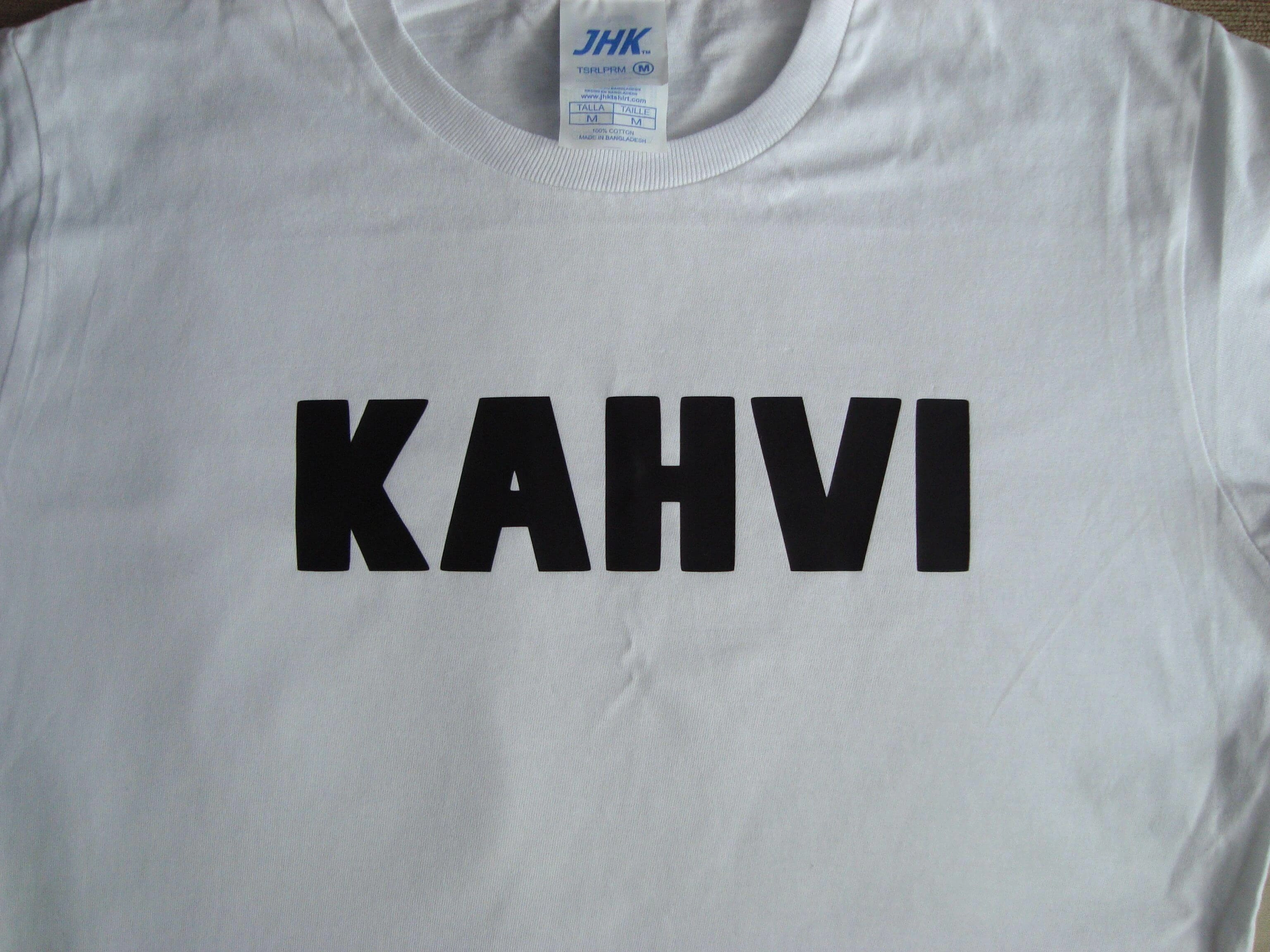 Realizacja 3 flex wykonana przez logomix