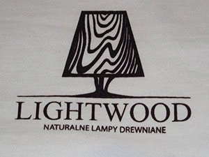 realizacja 1 nadruk wykonany metodą sitodruk, wykonany przez logomix