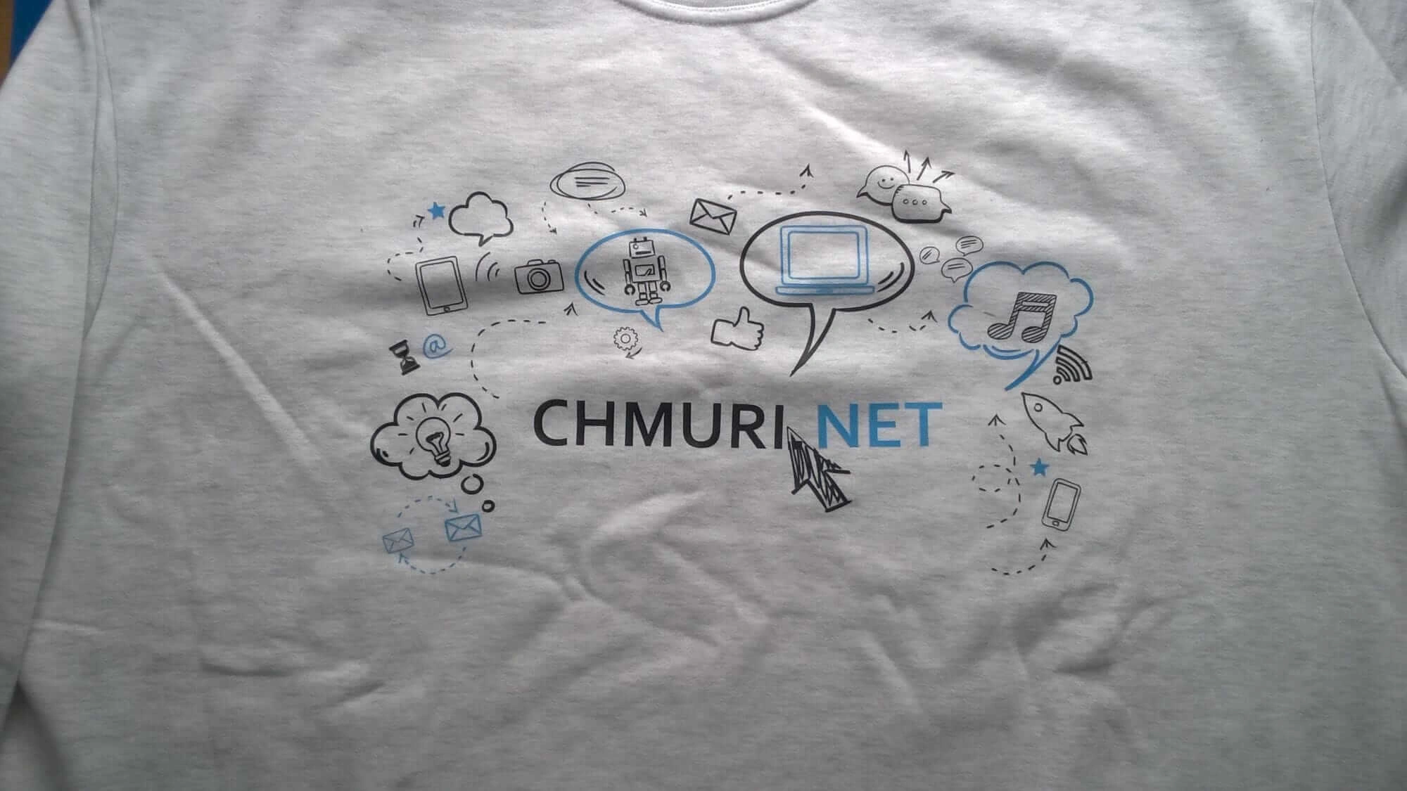 Realizacja 4 flex wykonana przez logomix