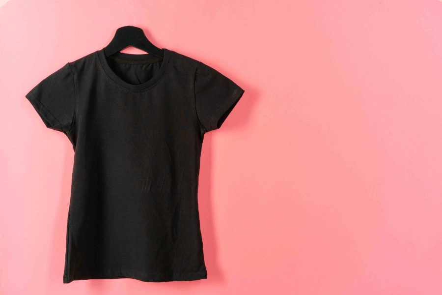 folia flock w ofercie firmy